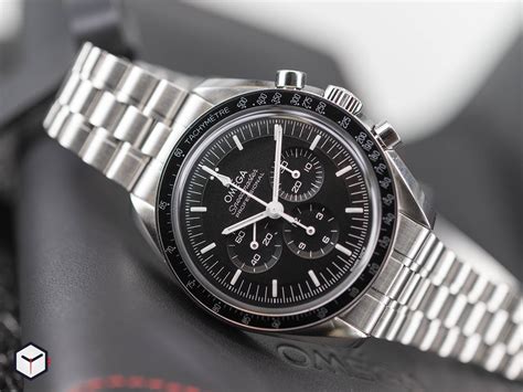 2012 omega speedmaster|omega speedmaster professional reviews.